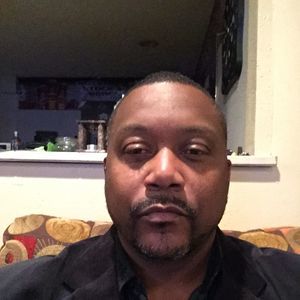 Meet your Posher, Ben